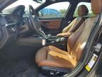 2017 Bmw 430I Gran Coupe на продаже в Loganville, GA - Front End