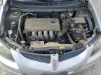 2004 Pontiac Vibe  de vânzare în Indianapolis, IN - Rear End