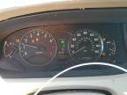 2008 Toyota Avalon Xl for Sale in Conway, AR - Rear End