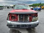 2008 Chevrolet Colorado Lt იყიდება Dunn-ში, NC - All Over