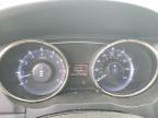2013 Hyundai Sonata Se for Sale in Ellenwood, GA - Side