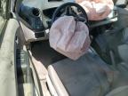 2013 Honda Insight Ex na sprzedaż w Sacramento, CA - Front End