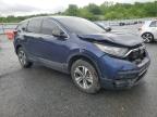 2020 Honda Cr-V Lx na sprzedaż w Grantville, PA - All Over