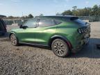 2024 Ford Mustang Mach-E Premium zu verkaufen in Riverview, FL - Rear End