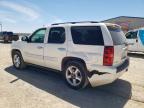2008 Chevrolet Tahoe K1500 for Sale in Amarillo, TX - Side