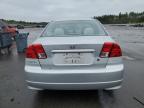 2004 Honda Civic Ex for Sale in Windham, ME - Side
