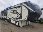 2014 'Other Rv' Trailer de vânzare în Lexington, KY - Front End