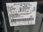 2012 Ford F150 Super Cab na sprzedaż w Louisville, KY - Hail