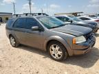 2006 Ford Freestyle Limited for Sale in San Antonio, TX - Front End