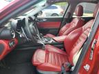 2017 Alfa Romeo Giulia Ti Q4 for Sale in Waldorf, MD - Side