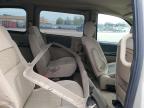 2009 Chevrolet Uplander Ls de vânzare în Bowmanville, ON - Side