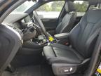 2022 Bmw X3 Xdrive30I   for Sale in Elgin, IL - Rear End