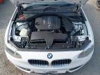 2015 BMW 116D SPORT for sale at Copart WOLVERHAMPTON