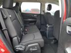 2017 Dodge Journey Sx 3.6L for Sale in Magna, UT - Front End