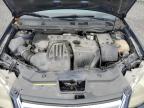 2010 Chevrolet Cobalt 2Lt на продаже в Ottawa, ON - Mechanical