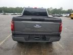 2024 Ford F150 Stx იყიდება Eight Mile-ში, AL - Front End