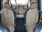 2018 Kia Sedona Ex for Sale in Ham Lake, MN - Front End
