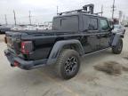 Los Angeles, CA에서 판매 중인 2020 Jeep Gladiator Rubicon - Front End