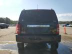 2012 Jeep Liberty Sport na sprzedaż w Harleyville, SC - Front End