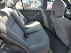 2004 Honda Civic Lx იყიდება Sun Valley-ში, CA - Minor Dent/Scratches