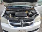 2014 Dodge Grand Caravan Sxt na sprzedaż w Pekin, IL - Water/Flood