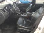 2016 Chrysler 300C  for Sale in Earlington, KY - Hail
