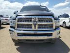 2018 Ram 2500 Laramie იყიდება Brighton-ში, CO - Rear End