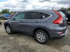 2016 Honda Cr-V Ex for Sale in Mcfarland, WI - Front End