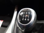 2012 BMW 118I SPORT for sale at Copart WOLVERHAMPTON
