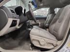 2012 Ford Fusion S na sprzedaż w Blaine, MN - Side