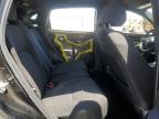 2023 Honda Hr-V Sport на продаже в Fresno, CA - All Over