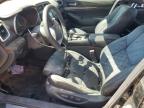 2018 Nissan Maxima 3.5S for Sale in Woodhaven, MI - All Over