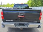 2014 Gmc Sierra K1500 Sle   for Sale in Glassboro, NJ - Mechanical