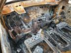 Fort Wayne, IN에서 판매 중인 2002 Dodge Ram 2500  - Burn