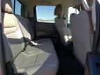2023 Nissan Frontier S იყიდება Littleton-ში, CO - Rear End