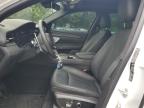 2023 Maserati Grecale Modena for Sale in Austell, GA - Front End