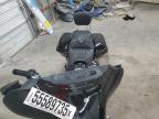 2021 Harley-Davidson Flhx  for Sale in Madisonville, TN - Front End