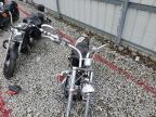 2005 Pro1 Chopper იყიდება Loganville-ში, GA - Minor Dent/Scratches