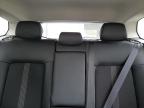 2025 Mazda Cx-50 Preferred for Sale in Waldorf, MD - Front End