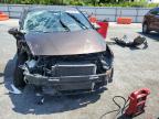 2016 Kia Rio Lx на продаже в Grantville, PA - Front End