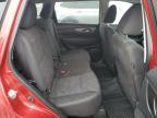 2016 Nissan Rogue S იყიდება Moraine-ში, OH - Front End
