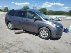 2012 Toyota Sienna Xle for Sale in Lebanon, TN - All Over