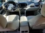 2024 Gmc Terrain Denali   на продаже в Indianapolis, IN - Front End