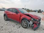 2020 Mazda Cx-3 Sport for Sale in Taylor, TX - Front End