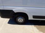 2021 CITROEN RELAY 35 L for sale at Copart SANDY