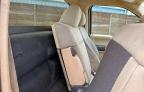 2017 Ford F250 Super Duty for Sale in Grand Prairie, TX - Minor Dent/Scratches