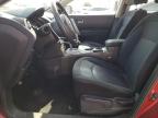 2013 Nissan Rogue S de vânzare în Jacksonville, FL - Normal Wear