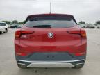2021 Buick Encore Gx Preferred for Sale in Grand Prairie, TX - Front End