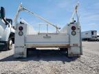 Anthony, TX에서 판매 중인 2014 Knapheide Utility / Service Truck Bed - All Over