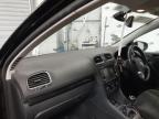 2012 VOLKSWAGEN GOLF MATCH for sale at Copart NEWBURY
